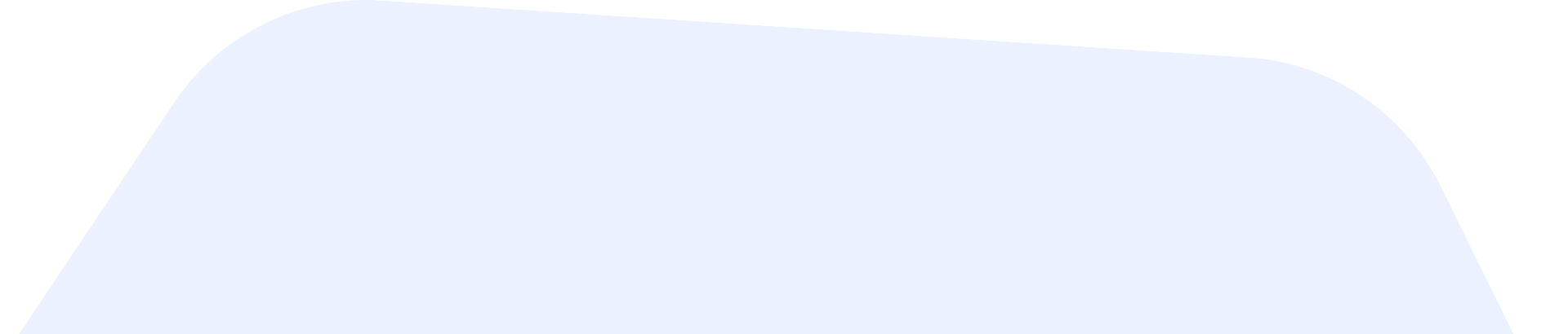 h13-bg-img-1