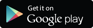 google_play_button google_play_button